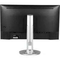Монитор Digma DM-MONB2708 фото 4